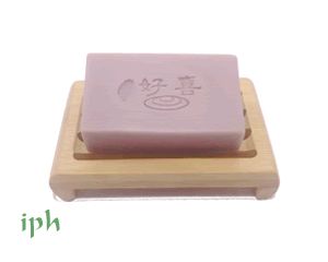 A94紫草乳霜皂