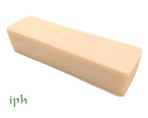 B123米胚芽橄欖皂磚