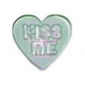 LD210 KISS ME