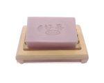 A94紫草乳霜皂