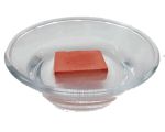 C145玫瑰乳木果浮水皂
